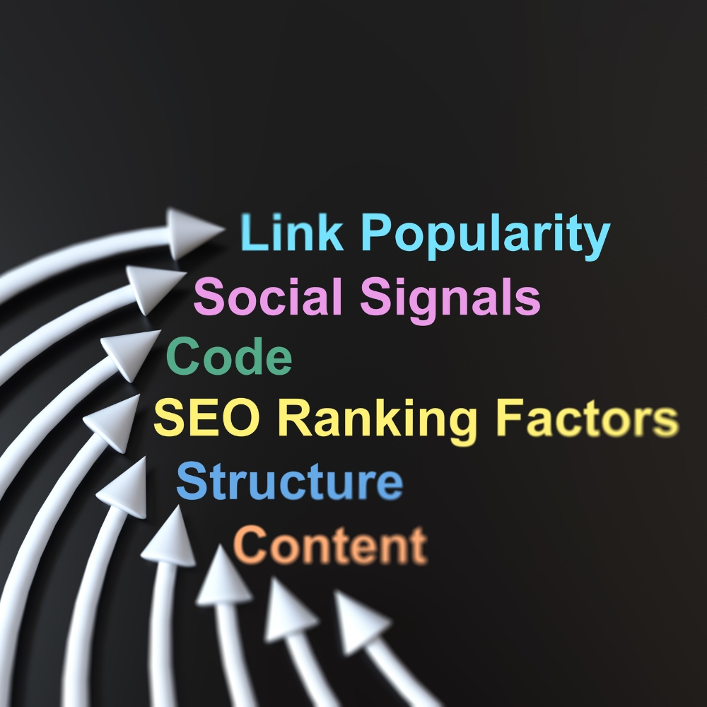 Exeter SEO Services