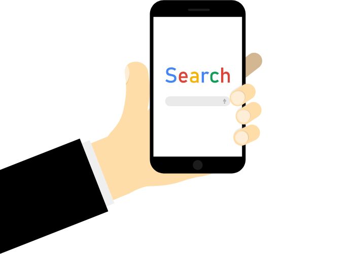 seo-services-exeter